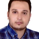 تصویر دکتر نوید فاتحی