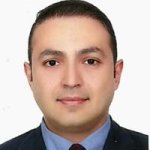 تصویر دکتر ارسطو تیزرو