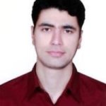تصویر دکتر سیدناصر نوغانی اردستانی