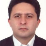 تصویر دکتر رامبد صمیمی سده