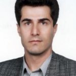 تصویر دکتر مجتبی لهراسبی پور