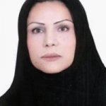 تصویر دکتر مهناز صمیمی املی