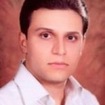 تصویر دکتر محمدحسن بیات