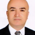 تصویر دکتر سیدهادی رییس الاسلام زاده