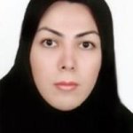 تصویر دکتر سمیرا سلیمانی قرخلو