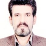 تصویر دکتر محمداسمعیل سعدابادی مطلق