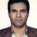 تصویر دکتر سعید صفدری