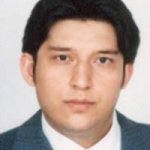 تصویر دکتر امید نصیری