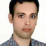 تصویر دکتر ابراهیم مختاری