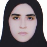 تصویر دکتر شکوفه حق دوست
