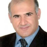 تصویر دکتر اکبر گودرزی فر