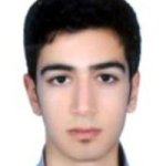 تصویر دکتر حامد کریمی خرمی