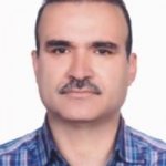 تصویر دکتر محمدحسین گل زاده
