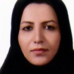 تصویر دکتر الهام نظری گورانسراب