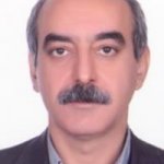 تصویر دکتر سیدهادی پورمقیم