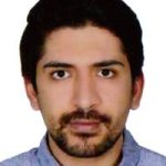 تصویر دکتر سیدهادی قمری