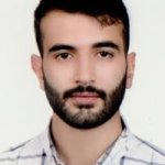 تصویر دکتر فریبرز نصیری