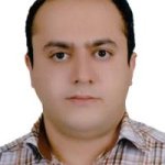 تصویر دکتر محمدجواد حاجی قنبری