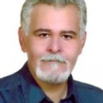 تصویر دکتر فرشید خرمی