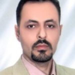 تصویر دکتر حبیب اله شجاعی نژاد