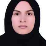 تصویر دکتر فاطمه ثابتی