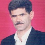 تصویر دکتر هادی علیشاهی خسروشاهی