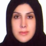 تصویر دکتر ساحره معماری