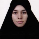 تصویر دکتر مطهره نظری