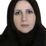 تصویر دکتر نسرین ابوترابی