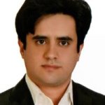 تصویر دکتر هادی صدیق نمینی