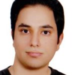 تصویر دکتر نوید قرائی