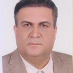 تصویر دکتر علی اصغر ابریشمی زاده