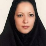 تصویر دکتر نوید کلاه چی