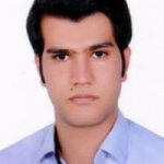 تصویر دکتر فرشید فتحی ده شتران