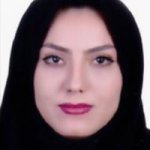تصویر دکتر شکوفه نجفی دهکردی