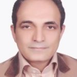 تصویر دکتر سیدهادی امیرخراسانی