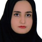 تصویر دکتر فهیمه فیروز