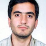 تصویر دکتر محسن بابائی