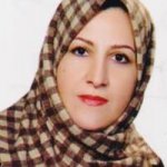 تصویر دکتر زهرا گودرزی
