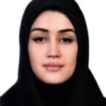 تصویر دکتر صهبا سلیمانی