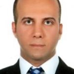 تصویر دکتر مجید نجفی زینی