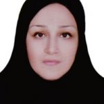 تصویر دکتر لیلا خرمی فر