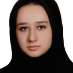 تصویر دکتر فاطمه نصیری