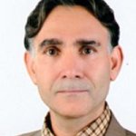 تصویر دکتر سیدهادی حسینی