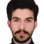 تصویر دکتر سیدرضا حسینی