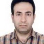 تصویر دکتر فرامرز ابراهیمی فلاح طلب