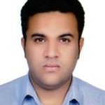 تصویر دکتر فرشید تابناک