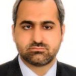تصویر دکتر مجید نیک نژاد