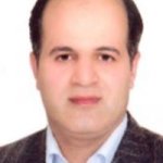 تصویر دکتر شهرام ارشدی کلوری