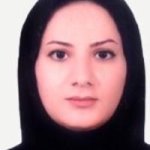 تصویر دکتر راضیه نجفی بهزادی
